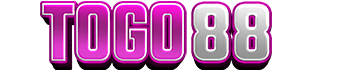 TOGO88